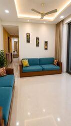 La Fiesta (D19), Condominium #575262581